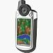 Garmin Colorado 400T Handheld Gps With Us Topo Preloaded - Gps Handheld - Garmin