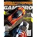 Gamepro - Us