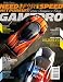 Magazines : Gamepro - Us