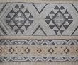 Azteca Fabric by the Yard