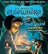 Spellbound: The Book of Elsewhere Vol. 2 (Books of Elsewhere)