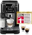 TESTSIEGER-KAFFEEVOLLAUTOMAT ! 2026