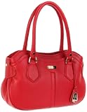 Cole Haan  Village Eliza B35819 Satchel