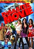 Disaster Movie (Fullscreen)