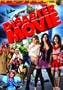 Disaster Movie (Fullscreen)