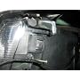 Angel Eyes Scheinwerfer Set inkl. Blinker, passend&hellip von AD Tuning GmbH & Co. KG