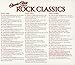 Rock Classics / Various