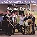 Rod Mason's Hot Five Featuring Angela Brown en Descargas MP3 con el nombre: 61o2cNSuSGL._SL75_