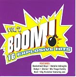 Torn By Natalie Imbruglia, All I Have to Give By Backstreet Boys, Lately By Divine, Do You Really Want Me / Show Respect By Robyn, Maria / Soul Solution Radio Edit By Blondie, Still Not a Player By Big Punisher Featuring Joe, Everything s Gonna Be Alright By Sweetbox, Cruel Summer By Ace of Base, Let Me Return the Favor By Andrea Martin, Here We Go Again By Aretha Franklin, Step Into a World / Rapture s Delight By Krs One, I ll Be There for You By Solid Harmonie, Ghetto Cowboy By Mo Thugs Family, Shortly / You Keep Playin  with My Mind By Imajin Featuring Keith Murray, Home Alone By R. Kelly Featuring Keith Murray, Butta Luv By Next