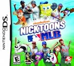 Nicktoons MLB