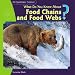 Book What Do You Know About Food Chains and Food Webs? (20 Questions: Science)