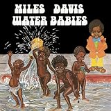Water Babies