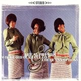 Where Did Our Love Go/I Hear a Symphony