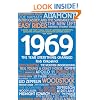 1969: The Year Everything Changed