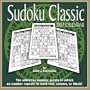 Sudoku Classic