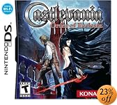 This item last updated: Nov 08, 2010
