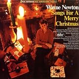 Songs For A Merry Christmas