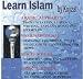 Learn Islam Arabic Alphabet, Sura, Duas, Esmaul Husna