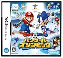 マリオソニック AT