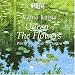 Classical Music : Väinö Raitio: Queen of the Flowers