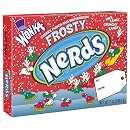 Wonka Frosty Nerds