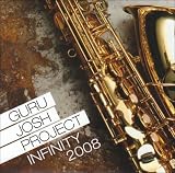 Infinity 2008