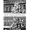 Evolution of New York City -- Architecture & History