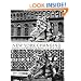 New York Changing: Revisiting Berenice Abbott's New York