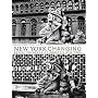 New York Changing: Revisiting Berenice Abbott's New York