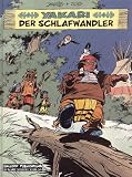 Produkt-Bild: Yakari 30. Der Schlafwandler