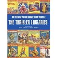 The Fleetway Picture Library Index: v. 2: The Thriller Libraries