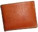 Men's Polo Ralph Lauren Wallet Cognac
