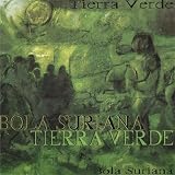 Tierra Verde