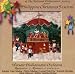 Philippines Christmas Festival