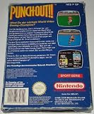 Punch Out