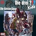 021/die Geisterj�ger