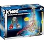 K'NEX Double Dare Dueling Coaster Construction Toy