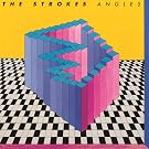 ANGLES [+1 BONUS]