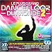 Le Plus Grand Dancefloor Du Monde 2009 /Vol.2