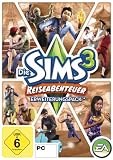 Die Sims