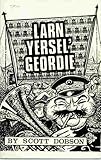 Larn yerselv Geordie