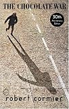 The Chocolate War (Readers Circle)