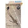 The Chocolate War (Readers Circle)