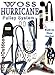 WOSS Hurricane Pulley Trainer Made in USA - 1/2in System (Black)