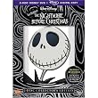 The Nightmare Before Christmas (Two-Disc Collector's Edition)
