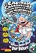 El Capitan Calzoncillos Y La Feroz Batalla Contra El Nino Mocobionico, 2 Parte: La Venganza De Los Ridiculos Mocorobots (Captain Underpants And The...
