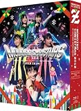 ��������N���X�}�X2012 LIVE DVDBOX�y�������Łz