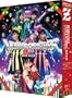 ��������N���X�}�X2012 LIVE Blu-ray BOX�y��������