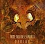Demian