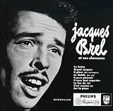 Grand Jacques (Vol1)